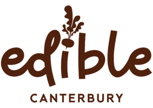FA-EC-logo-concepts_Edible_Canterbury_PrimaryLogo_brown