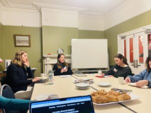 focus group image1