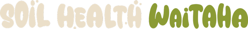 Soil-Health-Waitaha-Logo-Horizontal
