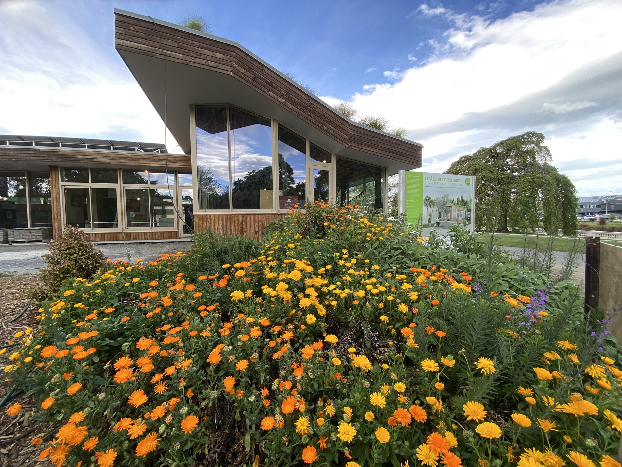 donate-to-otakaro-orchard