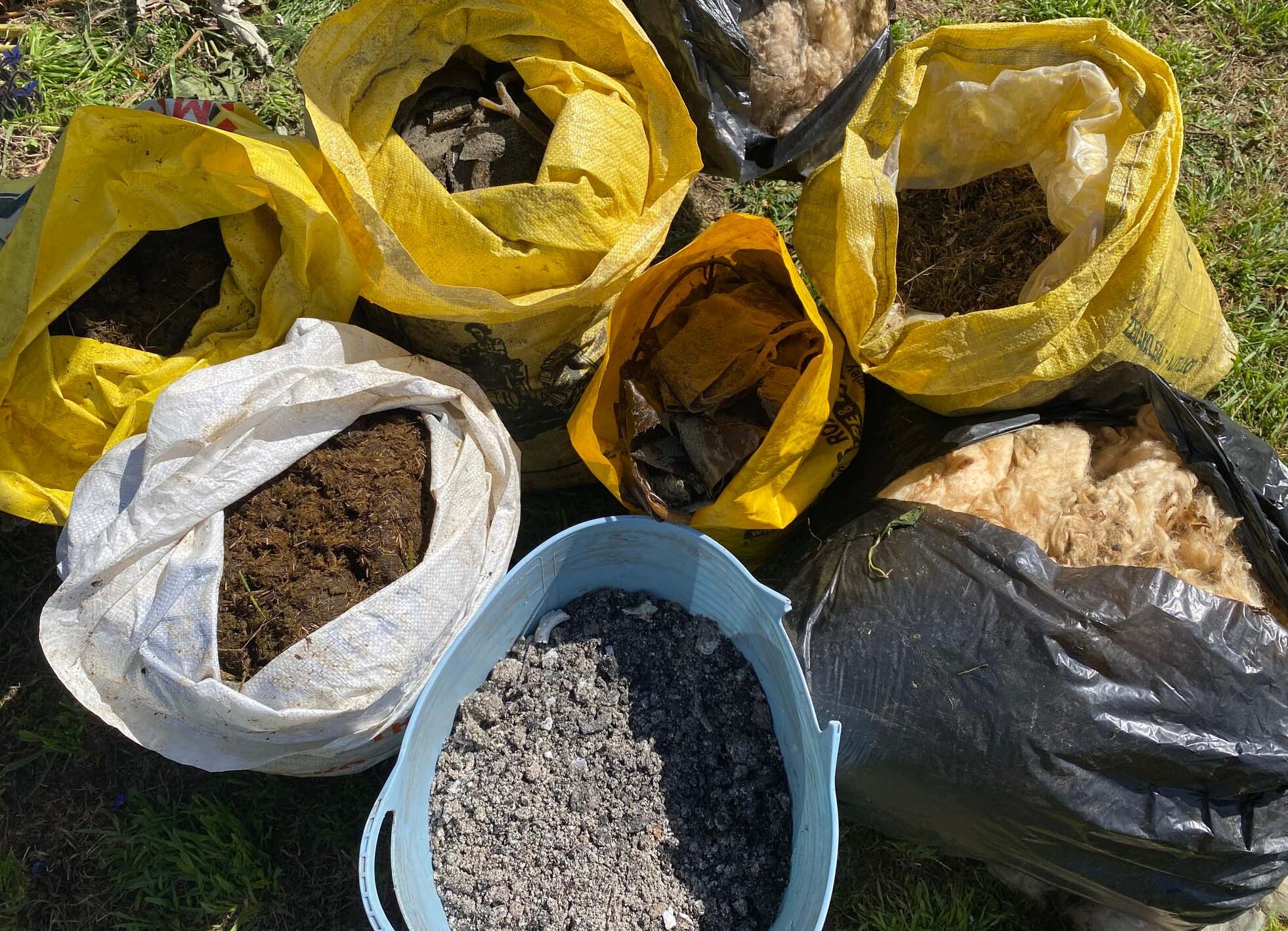 what-is-soil-health-waitaha